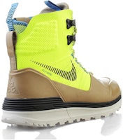 耐克Lunar Terra Arktos‘卡其青柠’ 616179-700 Shop 耐克Lunar Terra Arktos‘卡其青柠’ 616179-700