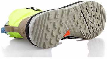 耐克Lunar Terra Arktos‘卡其青柠’ 616179-700 Purchase 耐克Lunar Terra Arktos‘卡其青柠’ 616179-700