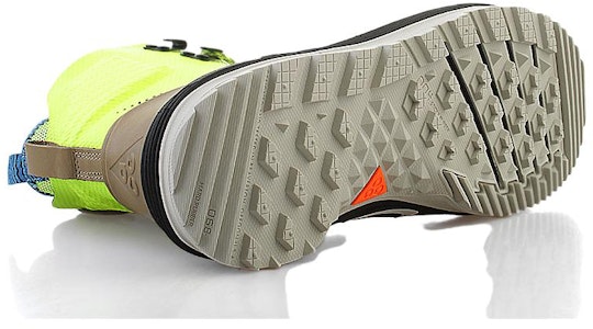 Nike Lunar Terra Arktos Volt 減震耐磨透氣 高筒 戶外功能鞋 男款 黃棕 Purchase Nike Lunar Terra Arktos Volt 減震耐磨透氣 高筒 戶外功能鞋 男款 黃棕