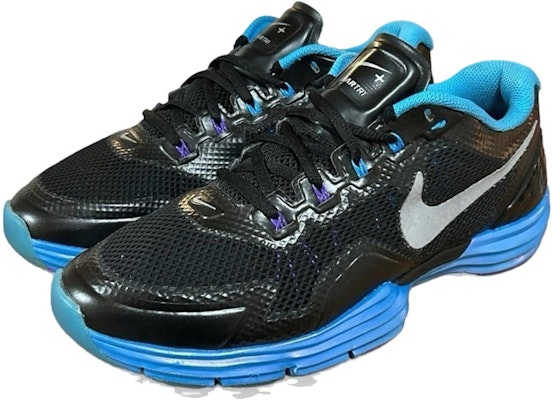 나이키 루나 TR1+ '스포츠 팩' (Nike Luna TR1+ 'Sports Pack') 531975-004 Shop 나이키 루나 TR1+ '스포츠 팩' (Nike Luna TR1+ 'Sports Pack') 531975-004