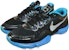 Nike Lunar TR1+ 'Pakej Sukan' 531975-004