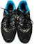 Purchase Nike Lunar TR1+ 'Pakej Sukan' 531975-004
