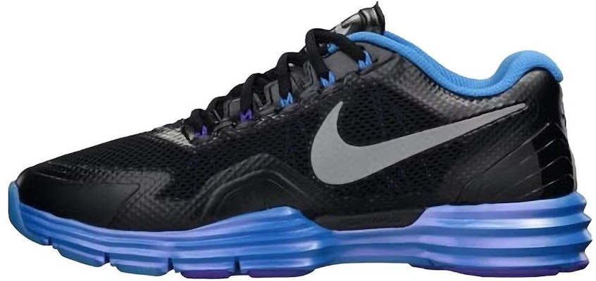 나이키 루나 TR1+ '스포츠 팩' (Nike Luna TR1+ 'Sports Pack') 531975-004 Details for 나이키 루나 TR1+ '스포츠 팩' (Nike Luna TR1+ 'Sports Pack') 531975-004