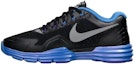 Details for Nike Lunar TR1+ 'Pakej Sukan' 531975-004