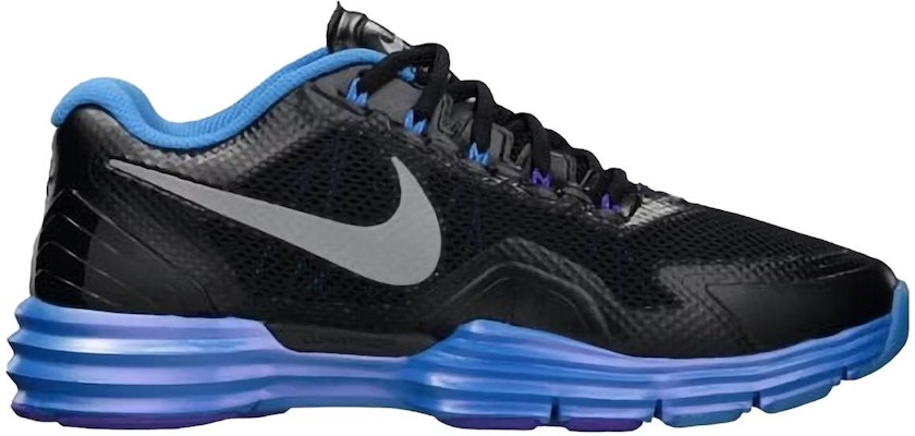 나이키 루나 TR1+ '스포츠 팩' (Nike Luna TR1+ 'Sports Pack') 531975-004 Sizing 나이키 루나 TR1+ '스포츠 팩' (Nike Luna TR1+ 'Sports Pack') 531975-004