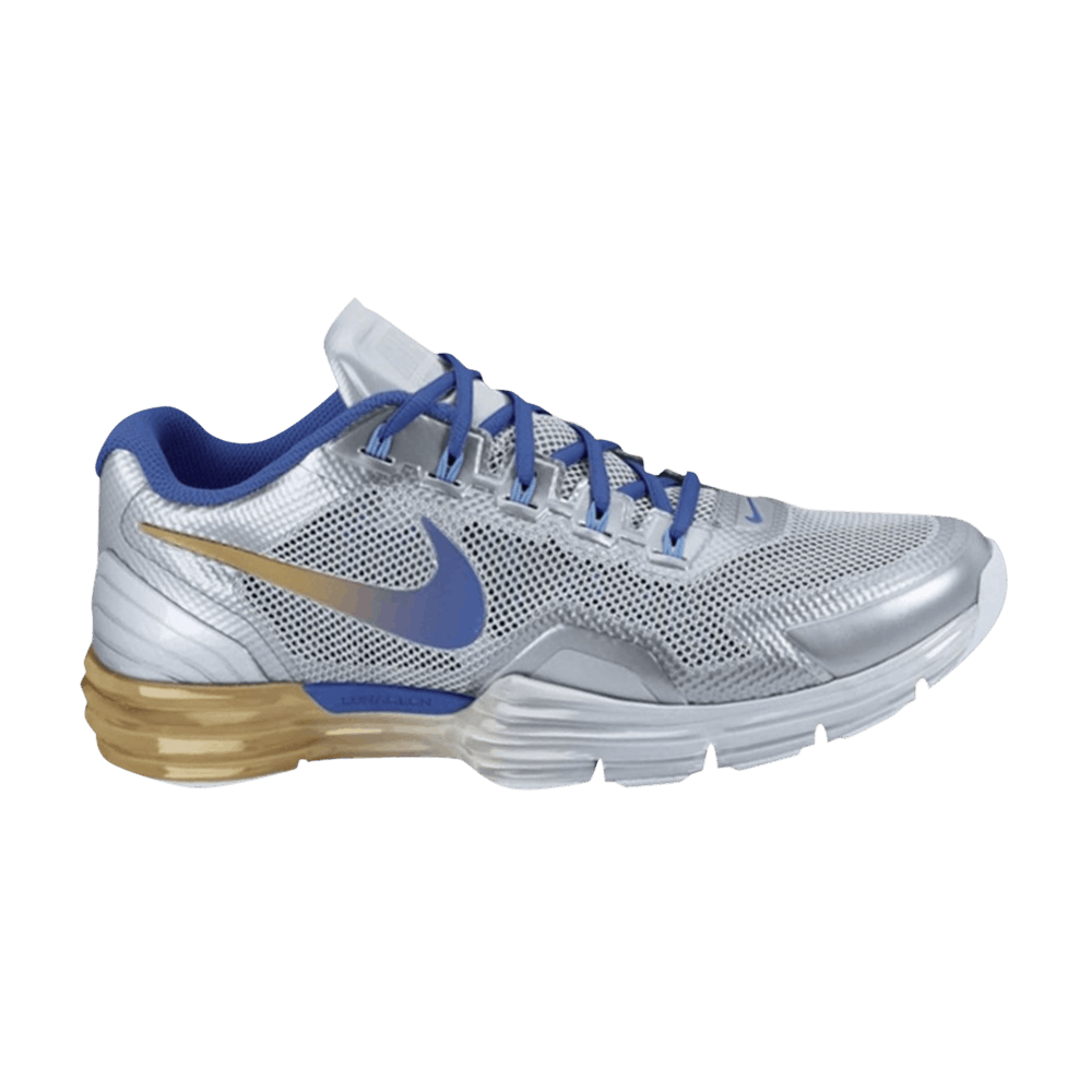 Nike Lunar TR1 'Home Run Derby' 555768-047