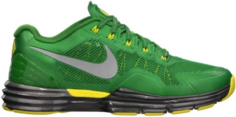 Nike Lunar TR1 'Oregon' 574266-307