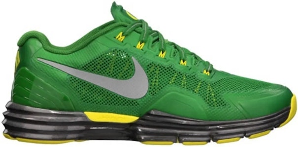 나이키 루나 TR1 '오레곤' (Nike Luna TR1 'Oregon') 574266-307 Buy 나이키 루나 TR1 '오레곤' (Nike Luna TR1 'Oregon') 574266-307