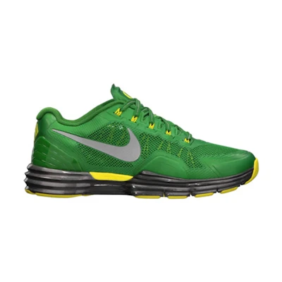 Nike Lunar TR1 'Oregon'
