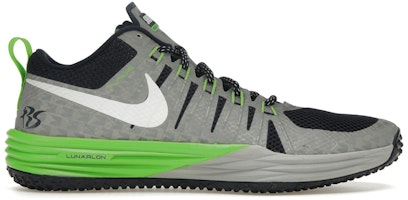 Nike Lunar TR1 LE 654283-401 Nike Lunar TR1 LE 654283-401