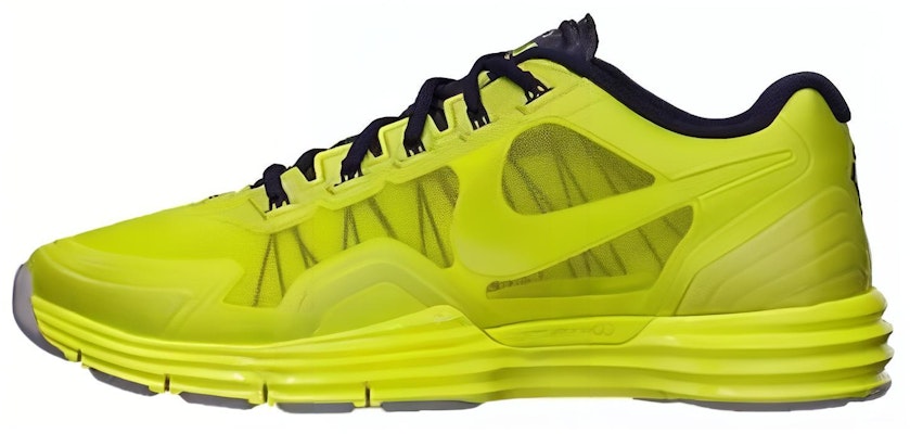 Nike Lunar TR1 Low 'Amarillo' 604970-300 Buy Nike Lunar TR1 Low 'Amarillo' 604970-300