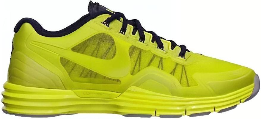 Nike Lunar TR1 Low 'Amarillo' 604970-300 Order Nike Lunar TR1 Low 'Amarillo' 604970-300