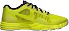 Order Nike Lunar TR1 Low 'Amarillo' 604970-300