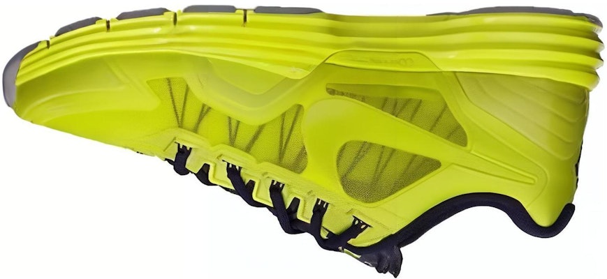 Nike Lunar TR1 Low 'Amarillo' 604970-300 Lookbook Nike Lunar TR1 Low 'Amarillo' 604970-300