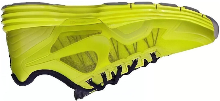 Nike Lunar TR1 Low 'Amarillo' 604970-300 Shop Nike Lunar TR1 Low 'Amarillo' 604970-300