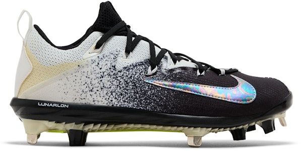 나이키 루나 베이퍼 울트라플라이 엘리트 '블랙 화이트' 852686-100 Buy 나이키 루나 베이퍼 울트라플라이 엘리트 '블랙 화이트' 852686-100