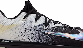 나이키 루나 베이퍼 울트라플라이 엘리트 '블랙 화이트' 852686-100 Order 나이키 루나 베이퍼 울트라플라이 엘리트 '블랙 화이트' 852686-100
