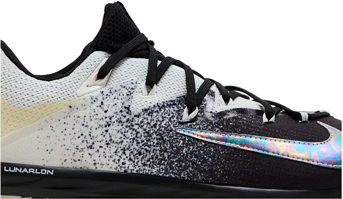 Nike Lunar Vapor Ultrafly Elite 'Black White' 852686-100 Order Nike Lunar Vapor Ultrafly Elite 'Black White' 852686-100