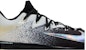 Nike Lunar Vapor Ultrafly Elite 'Hitam Putih' 852686-100