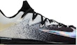 Order Nike Lunar Vapor Ultrafly Elite 'Hitam Putih' 852686-100