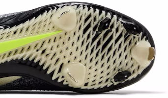 나이키 루나 베이퍼 울트라플라이 엘리트 '블랙 화이트' 852686-100 Purchase 나이키 루나 베이퍼 울트라플라이 엘리트 '블랙 화이트' 852686-100