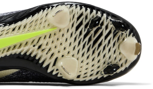 나이키 루나 베이퍼 울트라플라이 엘리트 '블랙 화이트' 852686-100 Purchase 나이키 루나 베이퍼 울트라플라이 엘리트 '블랙 화이트' 852686-100