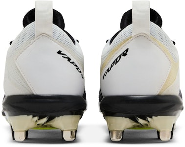 나이키 루나 베이퍼 울트라플라이 엘리트 '블랙 화이트' 852686-100 Details for 나이키 루나 베이퍼 울트라플라이 엘리트 '블랙 화이트' 852686-100