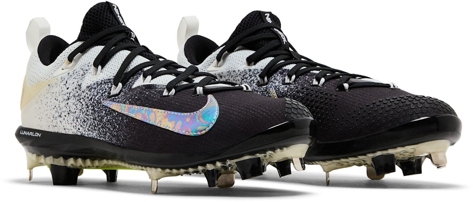Nike Lunar Vapor Ultrafly Elite 'Black White' 852686-100 Cheap Nike Lunar Vapor Ultrafly Elite 'Black White' 852686-100