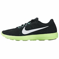 Nike LunaRacer 4 'Ghost Green' 844562-001 Nike LunaRacer 4 'Ghost Green' 844562-001