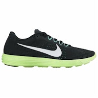 Nike LunaRacer 4 ''Ghost Green'' Sepatu Lari 844562-001 Order Nike LunaRacer 4 ''Ghost Green'' Sepatu Lari 844562-001
