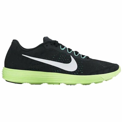 Nike LunaRacer 4 'Ghost Green' 844562-001 Order Nike LunaRacer 4 'Ghost Green' 844562-001