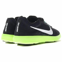 Nike LunaRacer 4 ''Ghost Green'' Sepatu Lari 844562-001 Lookbook Nike LunaRacer 4 ''Ghost Green'' Sepatu Lari 844562-001