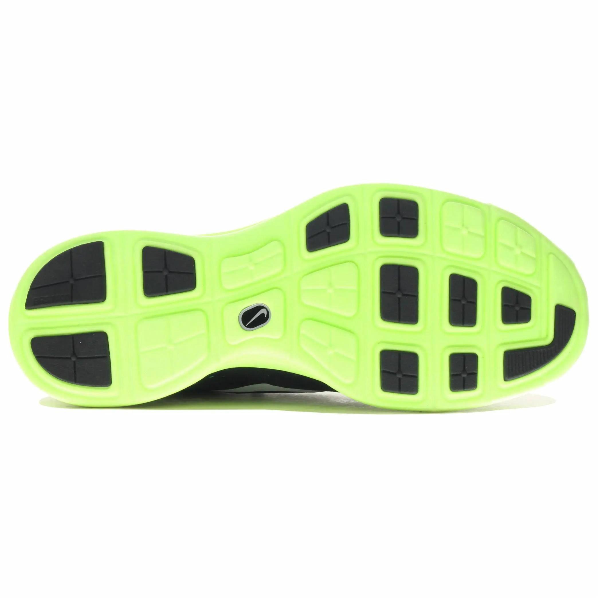 Shop 나이키 루나레이서 4 '고스트 그린' 844562-001