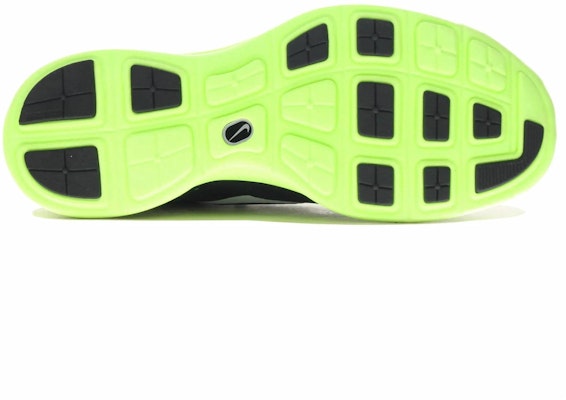 Nike LunaRacer 4 'Ghost Green' 844562-001 Shop Nike LunaRacer 4 'Ghost Green' 844562-001