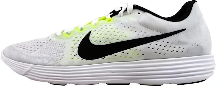 Nike Lunaracer 4 ''Putih'' 844562-107 Buy Nike Lunaracer 4 ''Putih'' 844562-107