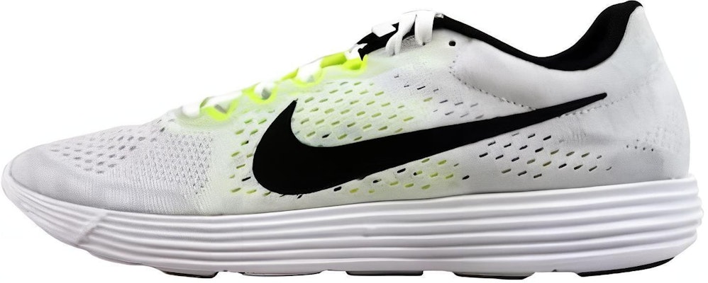 Nike Lunaracer 4 'White' 844562-107 Buy Nike Lunaracer 4 'White' 844562-107