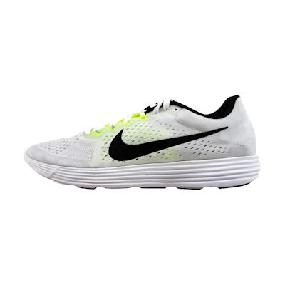 Nike Lunaracer 4 'White'