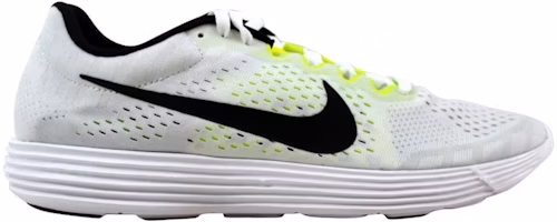 Nike Lunaracer 4 'White' 844562-107 Nike Lunaracer 4 'White' 844562-107