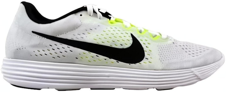 Nike Lunaracer 4 ''Putih'' 844562-107 Order Nike Lunaracer 4 ''Putih'' 844562-107