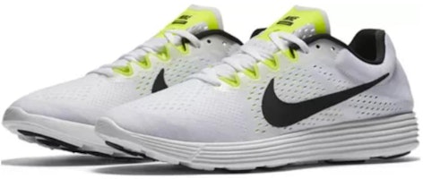 Nike Lunaracer 4 ''Putih'' 844562-107 Lookbook Nike Lunaracer 4 ''Putih'' 844562-107