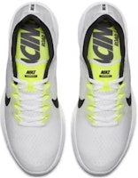 Nike Lunaracer 4 ''Putih'' 844562-107 Shop Nike Lunaracer 4 ''Putih'' 844562-107