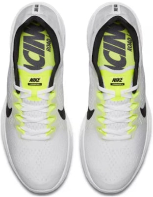 Nike Lunaracer 4 'White' 844562-107 Shop Nike Lunaracer 4 'White' 844562-107