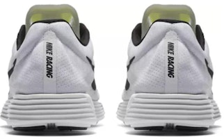 Nike Lunaracer 4 ''Putih'' 844562-107 Purchase Nike Lunaracer 4 ''Putih'' 844562-107