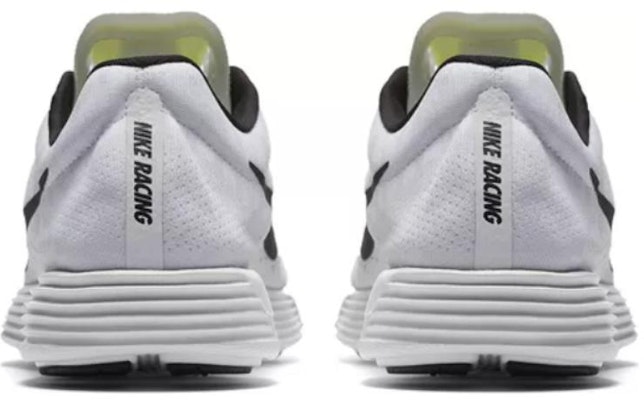 Nike Lunaracer 4 'White' 844562-107 Purchase Nike Lunaracer 4 'White' 844562-107