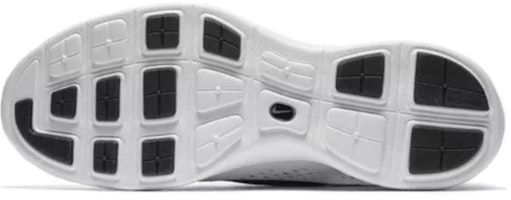 Nike Lunaracer 4 ''Putih'' 844562-107 Details for Nike Lunaracer 4 ''Putih'' 844562-107