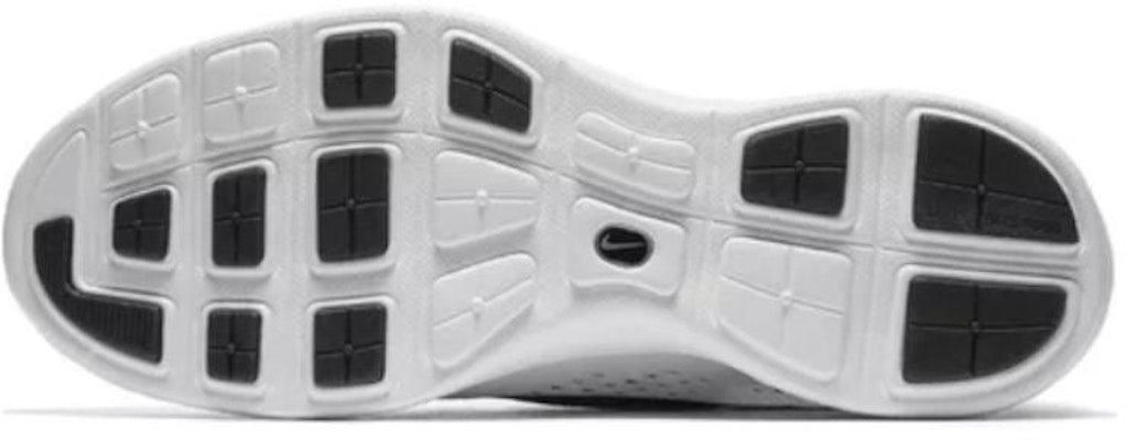 Nike Lunaracer 4 'White' 844562-107 Details for Nike Lunaracer 4 'White' 844562-107