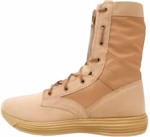 Nike Lunaracer SFB NRG 'British Khaki' 531369-220 Nike Lunaracer SFB NRG 'British Khaki' 531369-220