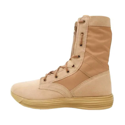 Nike Lunaracer SFB 'British Khaki'
