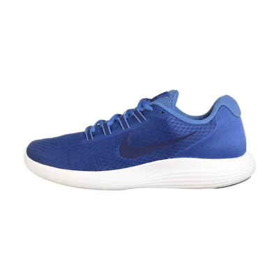 Nike Lunarconverge 'Gym Blue'