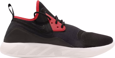 Nike LunarCharge Essential 'Black' 923619-008 Nike LunarCharge Essential 'Black' 923619-008